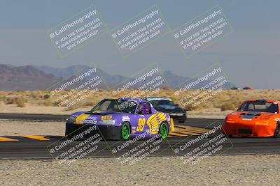 media/Feb-19-2023-Nasa (Sun) [[3f7828b844]]/Race Group B/Race Set 3/